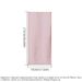 Chiffon Scarf Women's Long Scarf High Quality Windproof And Sandproof Headscarf Four Seasons Middle Eastern Muslim Shawl_viptrois.com