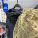 Men's Summer Lightweight Sunscreen Suit Loose Zipper Hooded Sunscreen Couple Men's Jacket B1BCC2101/2102_viptrois.com