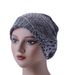 Breathable Hollow Pattern Pile Hat – Women's Summer Pullover For Shopping & Leisure (Fashionable Retro Style)_viptrois.com