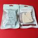 Toe Plug Shrinks Half A Size Insole, One Size Larger High Heel Toe Protection, Anti Pain, Anti Heel Drop, Super Soft_viptrois.com