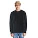 Men's Clothing Handsome Autumn And Winter Bottoming Shirt New Men's Temperament Slim Top_viptrois.com