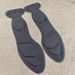 Cuttable High Heel Insole 4D Summer Thick Breathable Female Anti Slip Massage Two In One Insole Shoe Adjustment Heel Sticker_viptrois.com