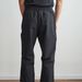 Men's Clothing Water-Resistant Softshell Tactical Pants - Lightweight Outdoor Hiking Trousers With Stretch Comfort (Regular & Fleece-Lined Options)_viptrois.com