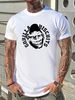Gorilla Biscuits Gray Gift For Fan All Size Shirt VC1180 Soft Stretched Casual Designer Clothes Top For Everyday Wear Slightly Graphic Versatile_viptrois.com