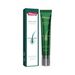 South Moon Anti-Lose Thick Hair Essence Hair Care Nutrient Solution Massage Repair Root Thick Hair Essence_viptrois.com