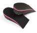 Women invisible increase half a size insoles height 3CM 5CM_viptrois.com