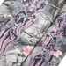 Autumn Winter New Vintage Demon Full Print American Style Trendy Brand Fleece Sweatshirt_viptrois.com