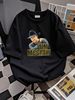 Vtg 2000 Tim McGraw 2 Sided T Shirt Sz L 100% Genuine McGraw Accept No Subtitute Streetwear Slightly Casual Breathable Unisex Comfortable Graphic_viptrois.com