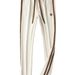 Men's Clothing Light luxury autumn and winter warm solid color leisure sports suit slim fit jacket men's straight striped two piece suit_viptrois.com