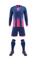 Men's Clothing suits men's and women's football training camp uniforms children's football uniforms football clothes printing number_viptrois.com