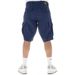 Lyle & Scott Bermuda UomoNMktft_viptrois.com