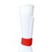 Sports Protective Gear Straps Football Shin Guards Fixed Straps Outdoor Mountaineering Pressure Belt Leggings Game Fixed Strips Tie_viptrois.com