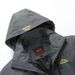 Men's Clothing Autumn And Winter Thin Couple Jacket Youth Fashion Outdoor Cycling Mountaineering Fishing Jacket Coat Men_viptrois.com