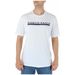 North Sails T-Shirt UomoXSuuxQj_viptrois.com