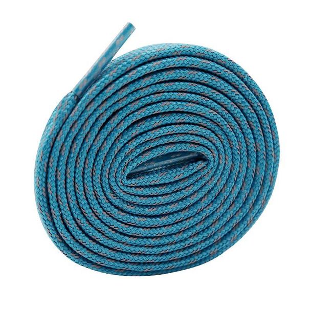 Reflective LACES Flat Sneaker LACES_viptrois.com
