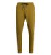 Men's Clothing Sports Sweatpants Loose Casual Pants Outdoor Running Training Fitness Trousers Skinny Pants_viptrois.com