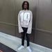 Men's Clothing Street Digital Print Pattern T Shirt Hip Hop Retro Casual Sweatshirt_viptrois.com