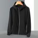 Men's Clothing Summer Sun Protection Clothing Men's Printed Thin Sun Protection Clothing Outdoor Sports Quick-Drying Clothing Skin-Friendly Clothing_viptrois.com