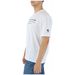 North Sails T-Shirt UomozRaLVmz_viptrois.com