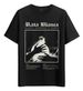 Tshirt Muscle Freaks White 2026 T-shirt Gothic Style Dark Art_viptrois.com