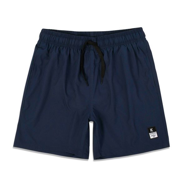 Men's Quick-Drying Beach Pants Swim Shorts Swimming Trunks Men's Boxer Shorts Hot Spring Bathing_viptrois.com