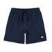 Men's Quick-Drying Beach Pants Swim Shorts Swimming Trunks Men's Boxer Shorts Hot Spring Bathing_viptrois.com
