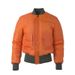 Military Tactical Male Army MA-1 Flight Bomber Jacket Baseball Varsity College Pilot Air Force Waterproof Winter Coat For Men_viptrois.com