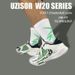 Basketball socks wicking sweat high top real combat professional towel bottom high tube elite men's long tube sports socks_viptrois.com
