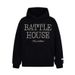 American Style Design Pearl Letter For Men And Women, Autumn Trendy Loose Casual Versatile Couple Hoodie_viptrois.com