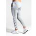 Men's clothing sports pants slim cotton sweatpants casual fitness pants_viptrois.com
