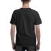Camisetas F-Caw-F Algodón Unisex Divertidas, Camiseta De Pollo FCAWF_viptrois.com