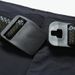 Wear-Resistant Men's Sports Casual Quick-Dry Long Ultra-Light Breathable Outdoor Pants_viptrois.com