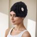 New Style Indian Hat African Hat Baotou Hat Factory Direct Sales One Generation_viptrois.com