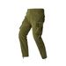Men's Clothing Large Size Men's Casual Pants Multi Pocket Overalls Men's Straight Casual Pants Outdoor Leisure_viptrois.com