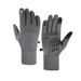 Men's Winter Gloves Touch Screen Waterproof Cycling Fitness Mountaineering Outdoor Training Tactical Non slip Sports Gloves_viptrois.com