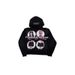 Men's Clothing Retro Jacket Street Fashion Y2k European And American Ins Personality Dark Print Sweater Long Sleeved Pullover Hoodie_viptrois.com