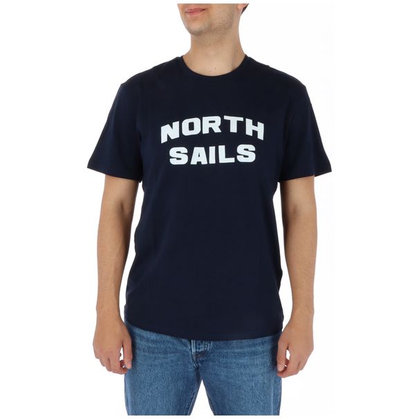North Sails T-Shirt UomoshuVaDj_viptrois.com