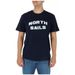 North Sails T-Shirt UomoshuVaDj_viptrois.com