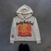 2025 Society Hoodie Cool Internet Celebrity Hooded Zipper Cardigan Printed Jacket_viptrois.com
