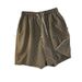 Men's Clothing Summer Shorts Men's Casual Shorts Loose Straight Sports Pants Men's Trendy Beach Pants_viptrois.com