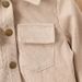 2023 new standing collar cotton coat+pants set men winter casual thick w waterproof jacket_viptrois.com