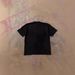 Unisex Heavyweight Cotton T-Shirt With Fun Graphic Print, Oversize Fit For Men And Women_viptrois.com