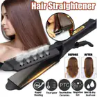 Straightening Irons_viptrois