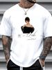Ayliva In Liebe Tour 2024 T Shirt Designer Clothes Soft Top For Everyday Wear Stretched Unisex Casual Homme Breathable Fashion Streetwear Graphic_viptrois.com
