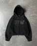 2025 European And American Fashion Loose Hoodie Sweatshirt Unisex Trendy Letter Print Autumn Winter Long Sleeve Top_viptrois.com