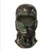 Mask Airsoft Full Face Balaclava Paintball Cycling Bicycle Hiking Scarf Fishing Snowboard Ski Masks Hood Hat Men Women_viptrois.com