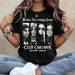 a Ozzy Osbourne – El Maestro Oscuro 1948–2025, Camiseta Conmemorativa Leyenda Del Rock, Regalo Para Fanáticos La Música_viptrois.com