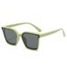 New Children's Polarized Primary School Sunglasses, Sunglasses Box 7-102_viptrois.com
