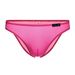 Pulse European And American Foreign Trade Sexy Erotic Underpants Ice Silk Men's Briefs Zhongshan Underwear B318_viptrois.com
