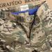 Men's Clothing Summer Thin Tactical Pants Drying Camouflage Shorts Outdoor Workwear Half Pants Five Point Pants Waterproof Overalls Straight Hair_viptrois.com